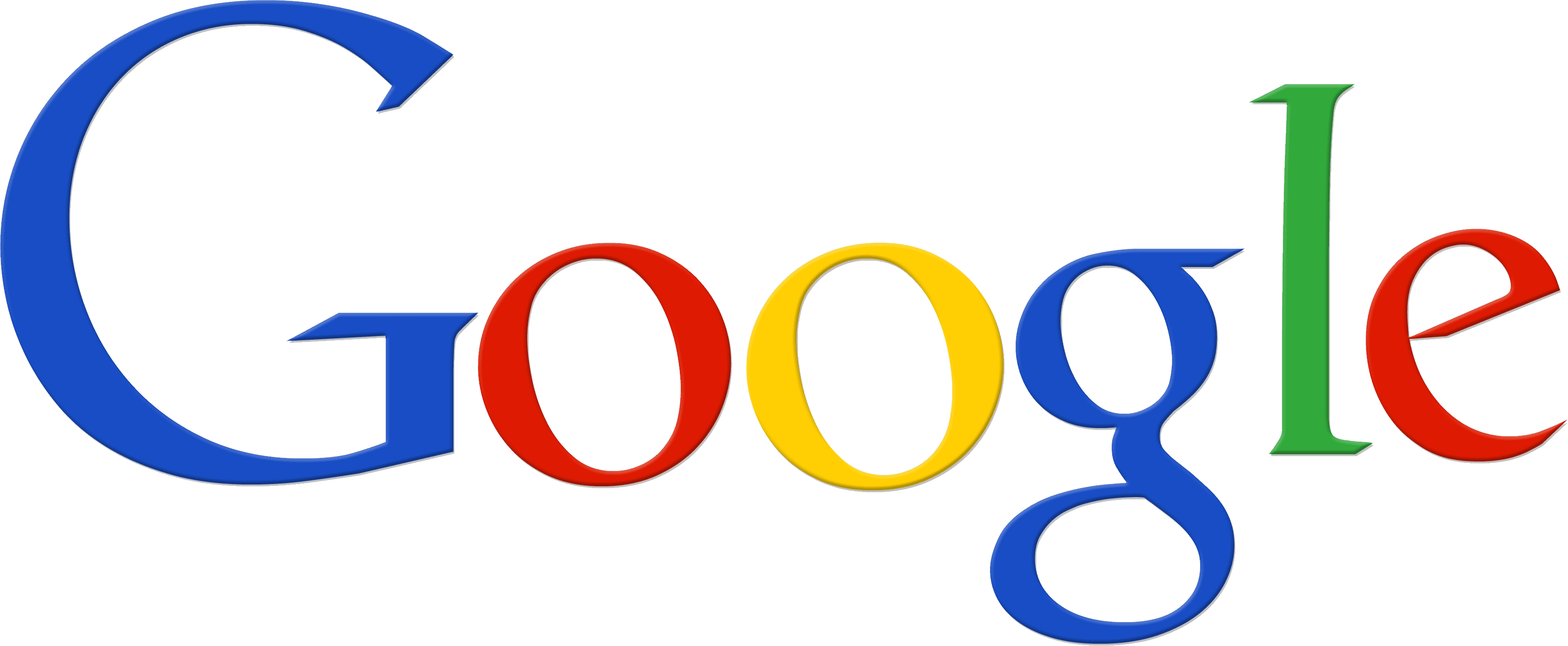 4.5/5 Rating on Google