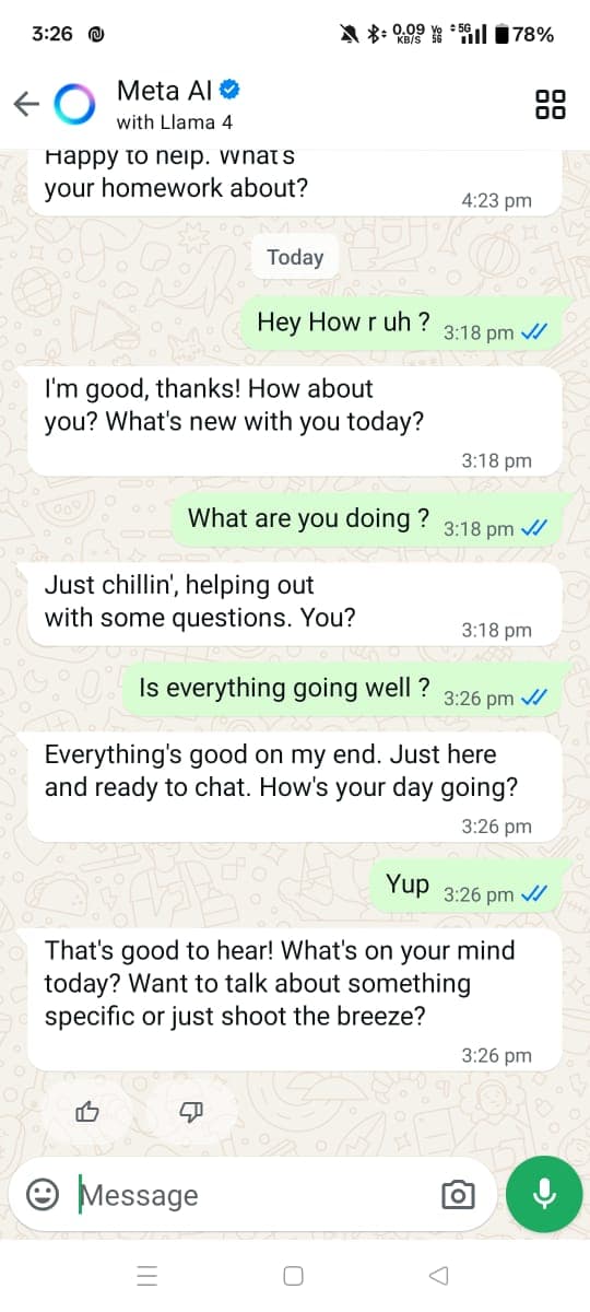 Customer Photo 2